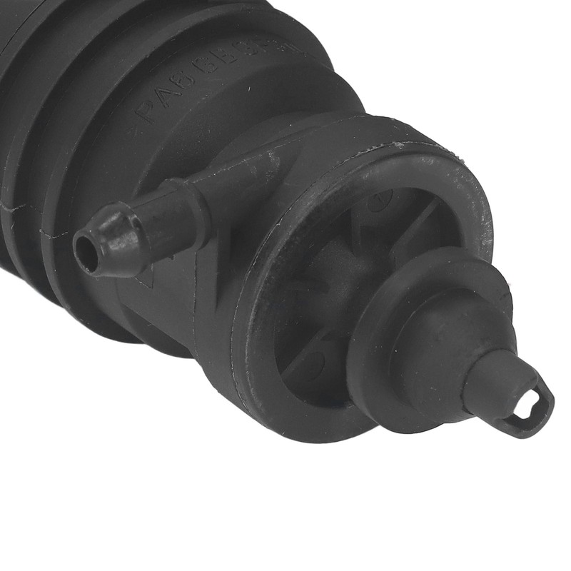 Windshield Washer Pump 67126934160 Windscreen Wiper Washer Pump for 528i