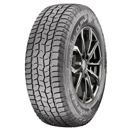 Cooper Discoverer Snow Claw Winter 265/70R16 112T Tire