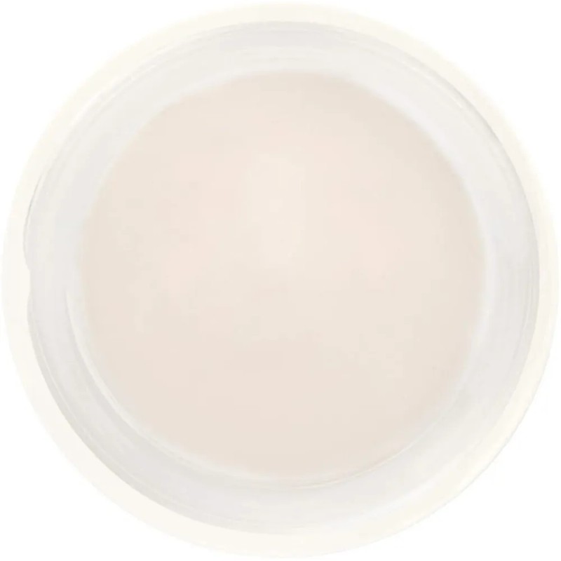 Lullage Crema Antiedad Noche 40+ Con Ácido Hialurónico Para Todo