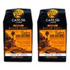HEB Cafe Ole Taste of San Antonio 12 oz (Pack