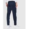 Uhlsport Essential Classic Children's Tracksuit, blue, 104