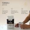 Veralife - Creatina Monohidratada Pura En Polvo | suplemento sin