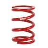 Eibach 0500.225.0700 EIBACH COILOVER SPRING