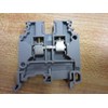 ABB M4/6 Terminal Block 011511607 (Pack of 28)