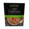 Better Oats Bundle: (1) Apples & Cinnamon 9.8oz, (1) Maple