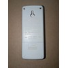 Panasonic National Air Conditioner Remote Control A75C2870