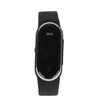 Mosquito Repellent Bracelets Portable Ultrasonic Mosquito Repellent Wristbands with LED