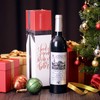 Kato Tirrinia 5 Pcs Wine Accessories Gift Set, Wine Opener