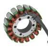 For Yamaha Stator for Yamaha XV1700At /Am /Atm Road Star