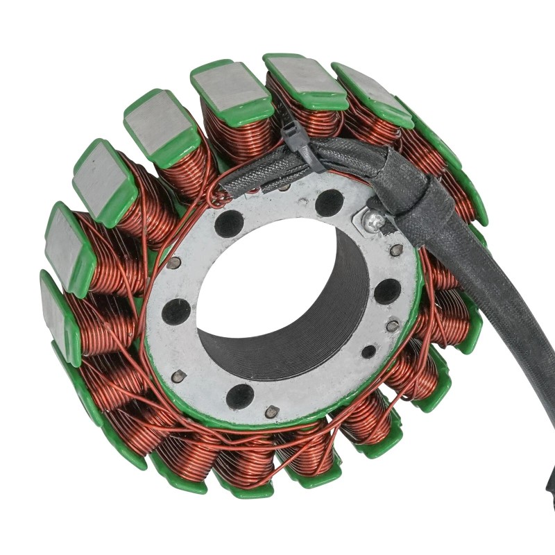 For Yamaha Stator for Yamaha XV1700At /Am /Atm Road Star