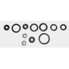 REGULATOR SEAL KIT - TO FIT BSA R10