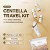 SKIN1004 Madagascar Centella Travel Kit