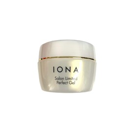 Iona Perfect Gel All-in-One 50 Grams (x1)