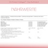 PRIME CH-Protect® Collagen Powder [500g] - Collagen Hydrolysate - Peptides