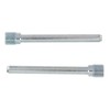 All Balls Caliper Bolt Kit Front 18-7029 for Can-Am Commander