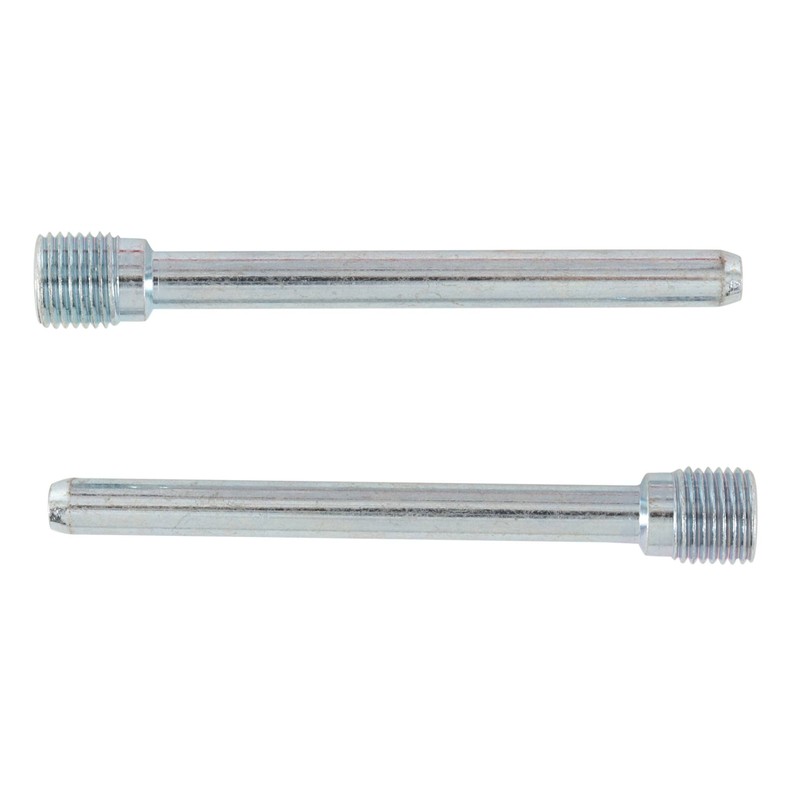 All Balls Caliper Bolt Kit Front 18-7029 for Can-Am Commander