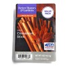 Better Homes & Gardens Spicy Cinnamon Stick Value Pack Scented