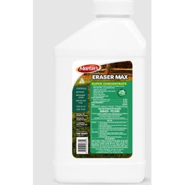 CONTROL SOLUTIONS 82002488 CS INC-82250003