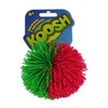 Koosh Balls Multi-Color Gift Set Bundle - 12 Pack by