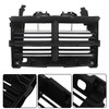 munirater Active Grille Shutter with Actuator Motor Replacement for 2013-2018