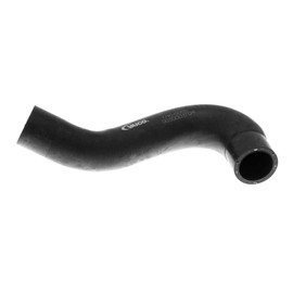15D VAICO - V10-0055 - Radiator Hose - fits VOLKSWAGEN 191121051F