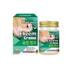 Skin itching soothing eczema cream drying itching redness relief hives soothing ointment external cream 50g 3 pieces 1 set / 피부 가려움 진정 습진 크림 건조 가려움 발적 완화 두드러기 진정 연고 외용 크림 50g 3개 1세트