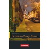 Espacios literarios. La casa en Mango Street: Lektüre