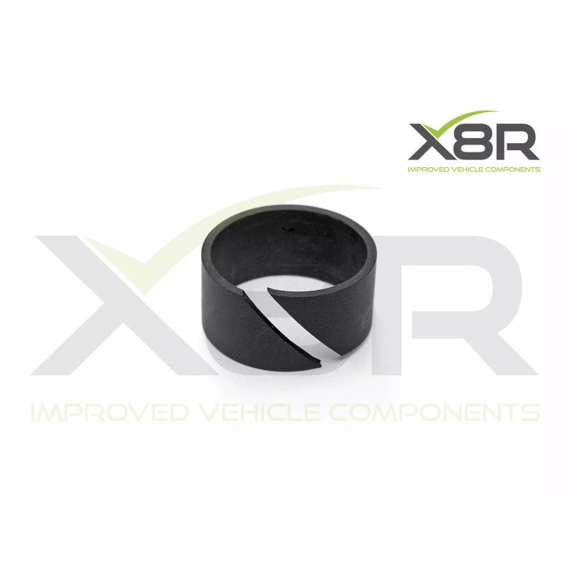 X8R AIR COMPRESSOR REPLACEMENT PISTON SEALS REPAIR KIT FOR RANGE