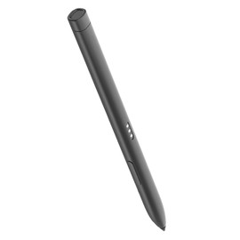 Slim Pen for Active Pen G3 Compatible with HP EliteBook x360 1030 G3/G4, Rechargeable Active Pen G3 for HP EliteBook x360 1040 G5/G6
