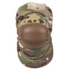 Alta Flex Elbow AltaLOK Elbow Pads Multicam (ID 53013.19)