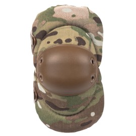 Alta Flex Elbow AltaLOK Elbow Pads Multicam (ID 53013.19)