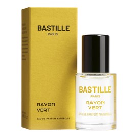 Bastille Rayon Vert Perfume, 15ml