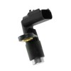 TRQ Crankshaft Position Sensor Compatible with Chrysler Dodge Jeep Plymouth