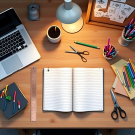 1pc Rose Gold Ruler, Metal Drawing Ruler,Unisex Learning Measuring Rulers Bookmark Stationery for School Office Math Geometry Gift Office and School Supplies Drafting Tools and Kits,Teaching Materials