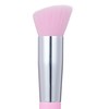 Foundation Makeup Brush - Buffing, Blending, Highlight, Contouring. Contour Brush