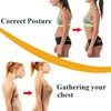 Joyshaper X - brasier de correas para mujer con tirantes