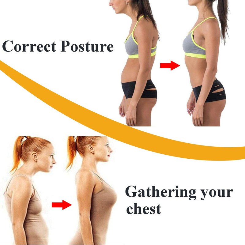 Joyshaper X - brasier de correas para mujer con tirantes