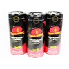 Sun-Glo Shuffleboard Powder Speed #6 - 3 Pack / Cans