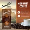 Boston’s Best Coffee - Colombian Blend Delicious Gourmet, Premium Ground