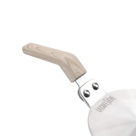 La Cafetière Induction Conversion Plate, Silver, 13 cm diameter