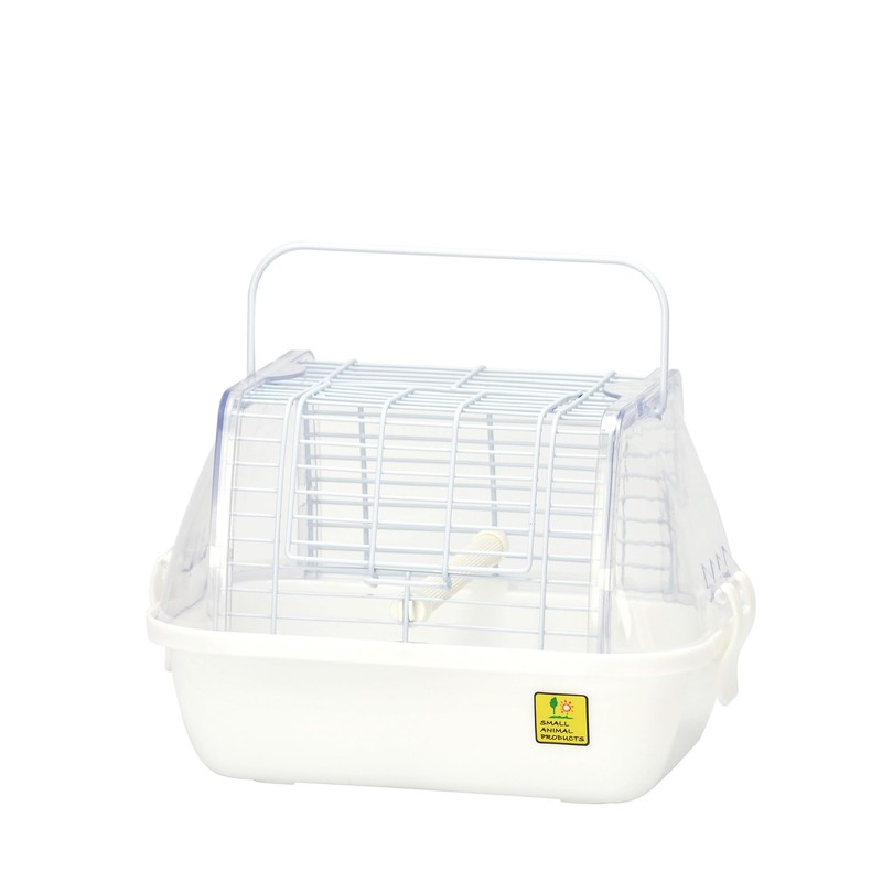 Sanko Shokai Sanko K03 With Carry S