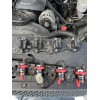 CarBole 8 Set LS LS1 LS3 Ignition Coils and Plug