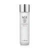FromNature Age Treatment Essence 5.1 fl. oz. (150 ml)