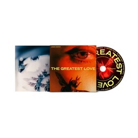 The Greatest Love