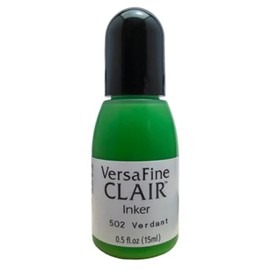 ツキネコ RF-000-502 VrsFn クレアインカー バーダント