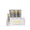 Biopelle Tensage Intensive Serum 50, 10 ct.