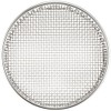 Sanpo Stainless Steel Sieve 5.9 x 1.8 inches (150 x