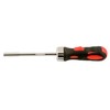Laser 5734 Ratchet Screwdriver 8pc