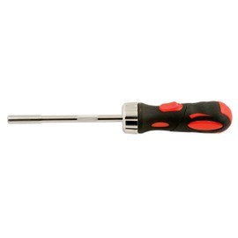 Laser 5734 Ratchet Screwdriver 8pc