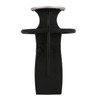 Garbage Disposal Strainer, Multi-Functional Kitchen Sink Drains Food Scraper Food